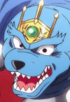 Borahorn