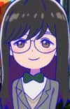 Nozomi Takahashi