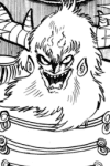 Burai