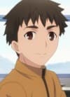 Gai Gotou