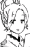 Koume