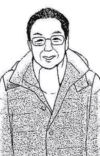 Tomio Umeoka