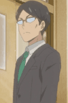 Yamaguchi