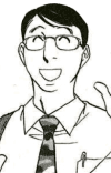 Nishida