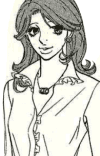 Akemi Gouda