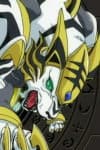 Lumina Tigress