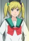 Imu Rifuta