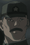 Masuda