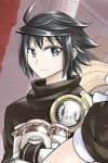 Kousuke