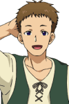 Mido
