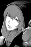 Kyoudou-sama