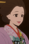 Akesato