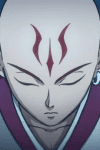 Wuyan Fashi