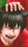 Yousuke Nekotani