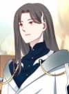 Yue Xue