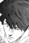 Hayato Serizawa