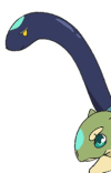 Kokuyo