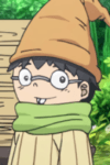Peet