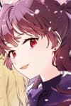 Seiran Lizzy