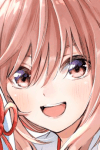 Yuna Amagami