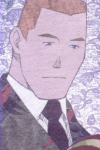 Maximilien Morrel