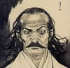 Munisai Shinmen