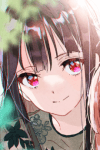 Michiru Toribami