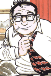 Hitoshi Himoto