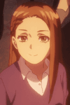 Matsui