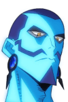 Flect Turn
