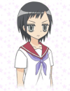 Rika Houjou
