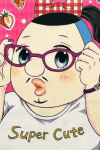 Moko