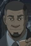 Hakeem