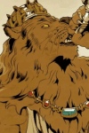 Purson