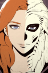 Gilles De Rai