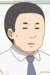 Yamashita
