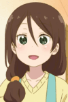Sasakibe