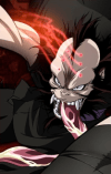 Shougen Kazamachi