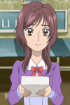 Mayu Kudou