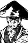 Waku Jinnai