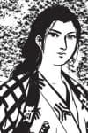 Torizou