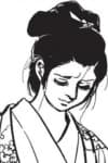 Azami Ogami