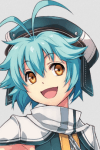 Millium Orion