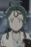 Rin Molybden Hakase