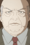 Fjodor Gergiev