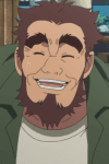 Guden Gousuke
