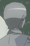 Eigo Kyoushi