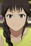 Misato Segawa