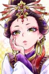 Rouran