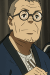 Horaki